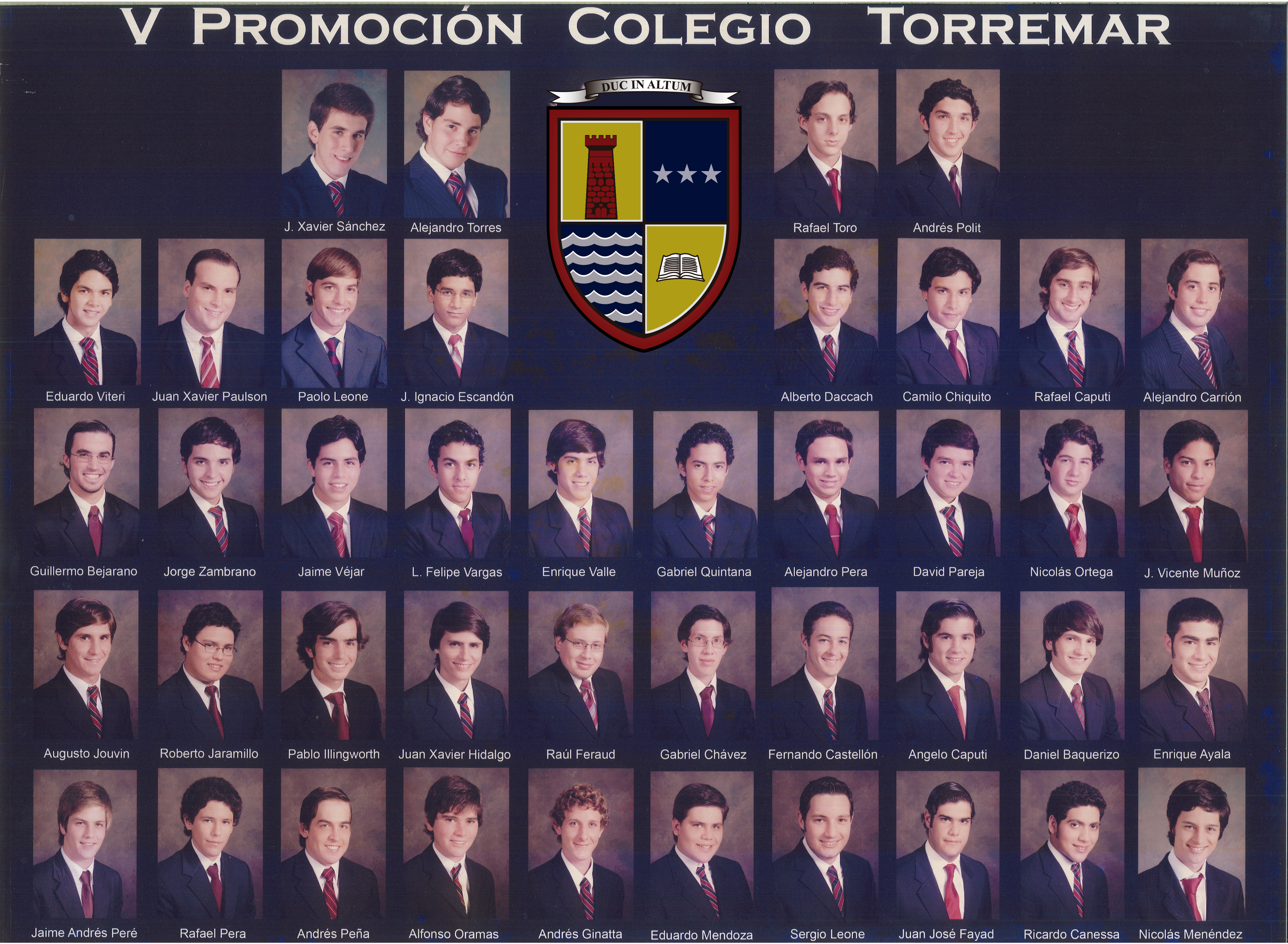 V Promoción-01