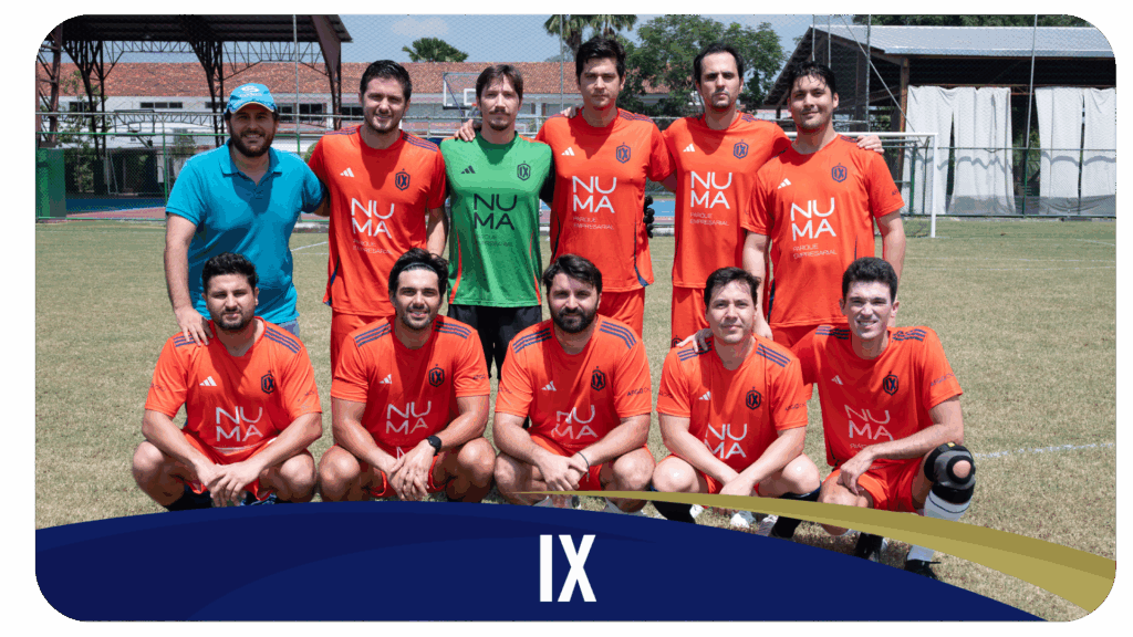 Equipos_IX