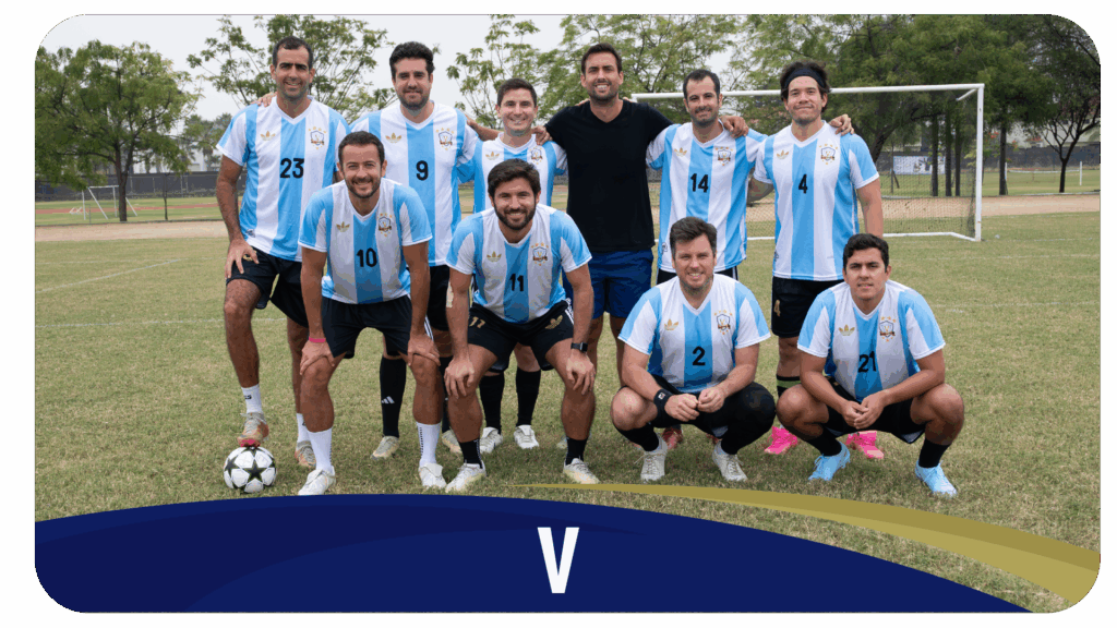 Equipos_V