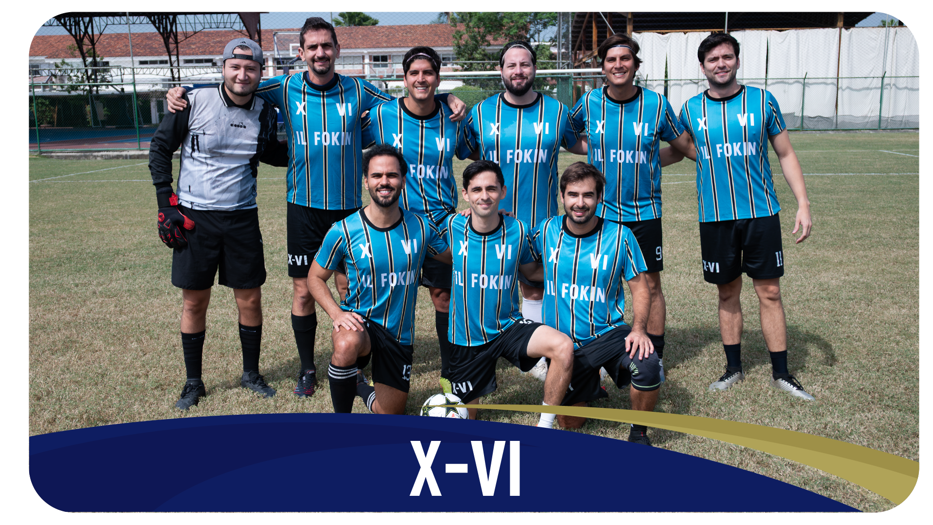 Equipos_X-VI