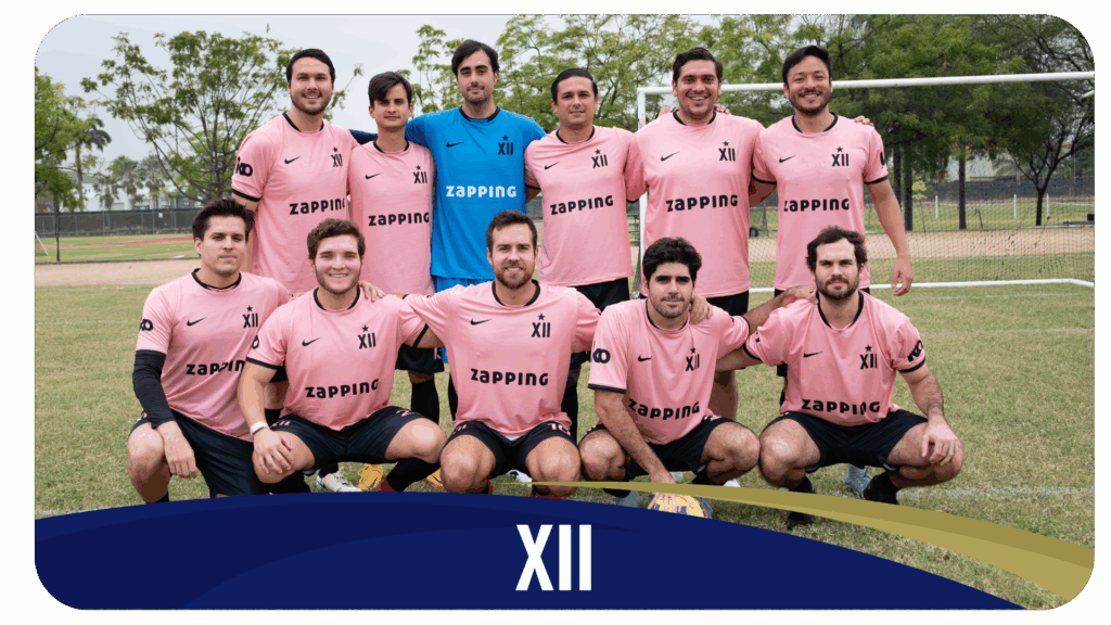 Equipos_XII