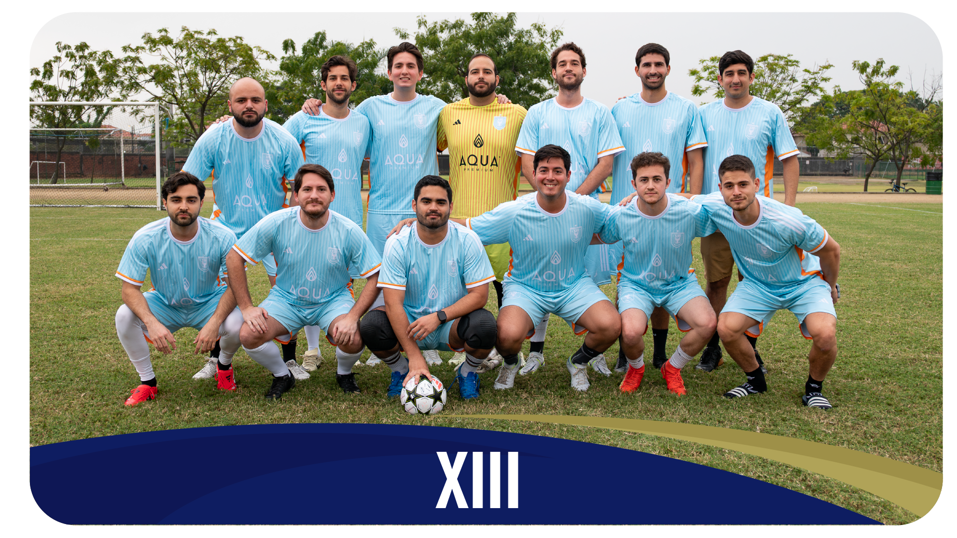 Equipos_XIII