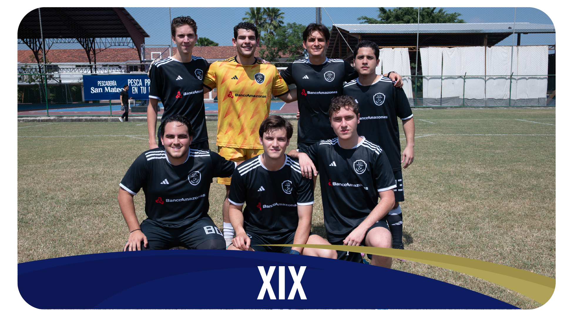 Equipos_XIX