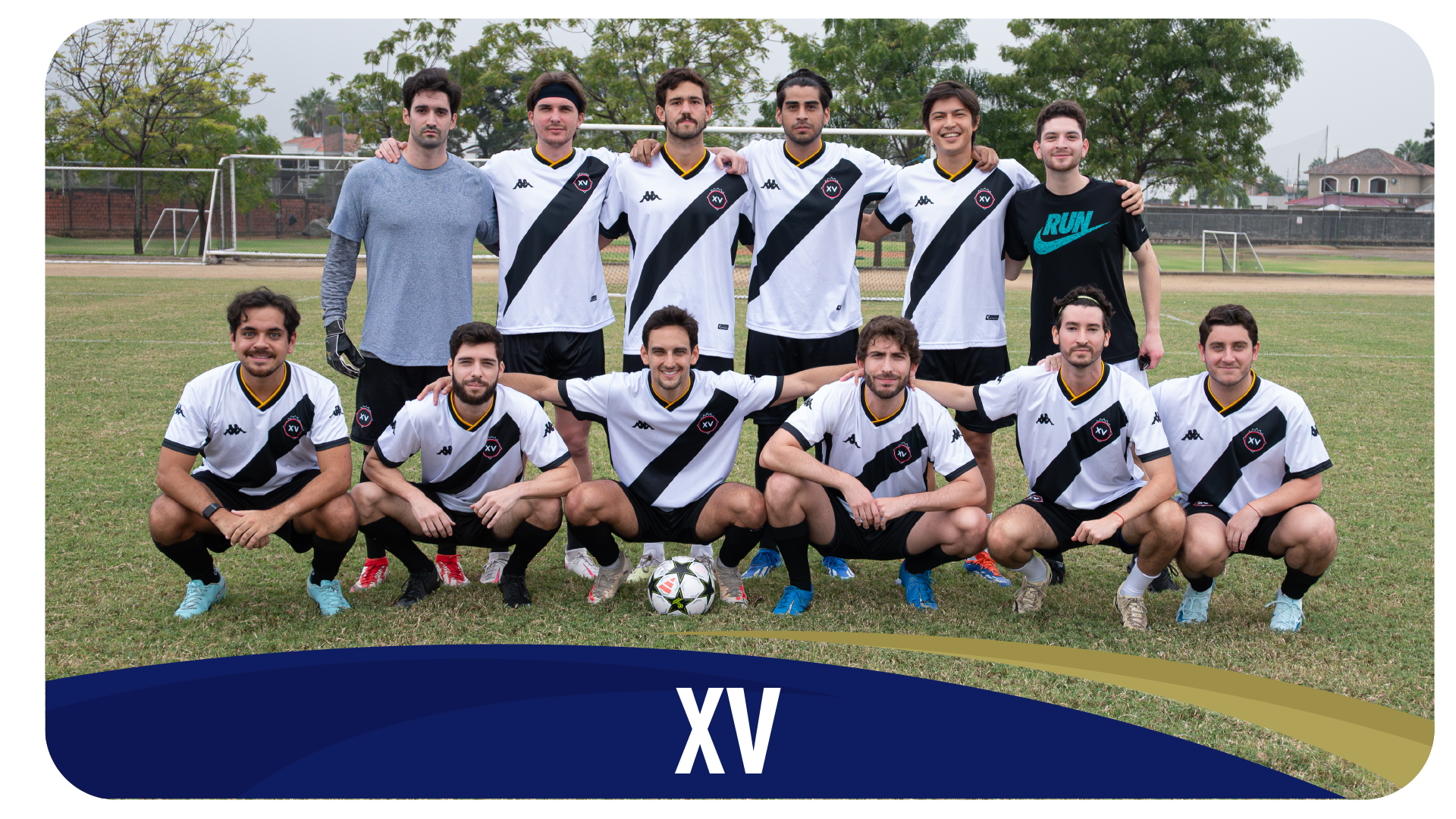 Equipos_XV
