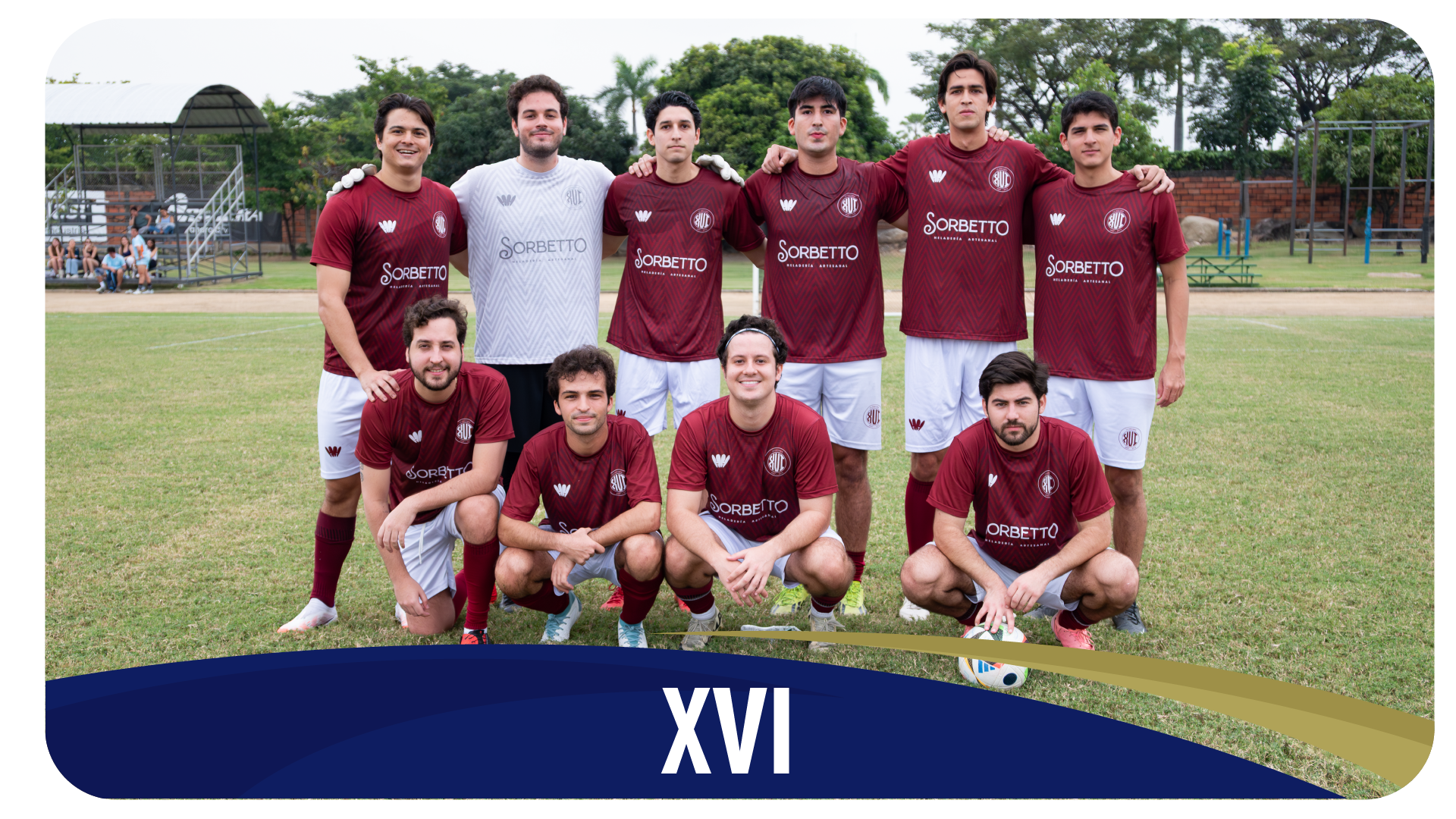 Equipos_XVI