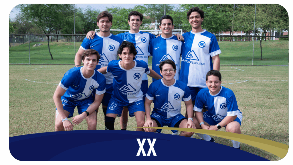 Equipos_XX