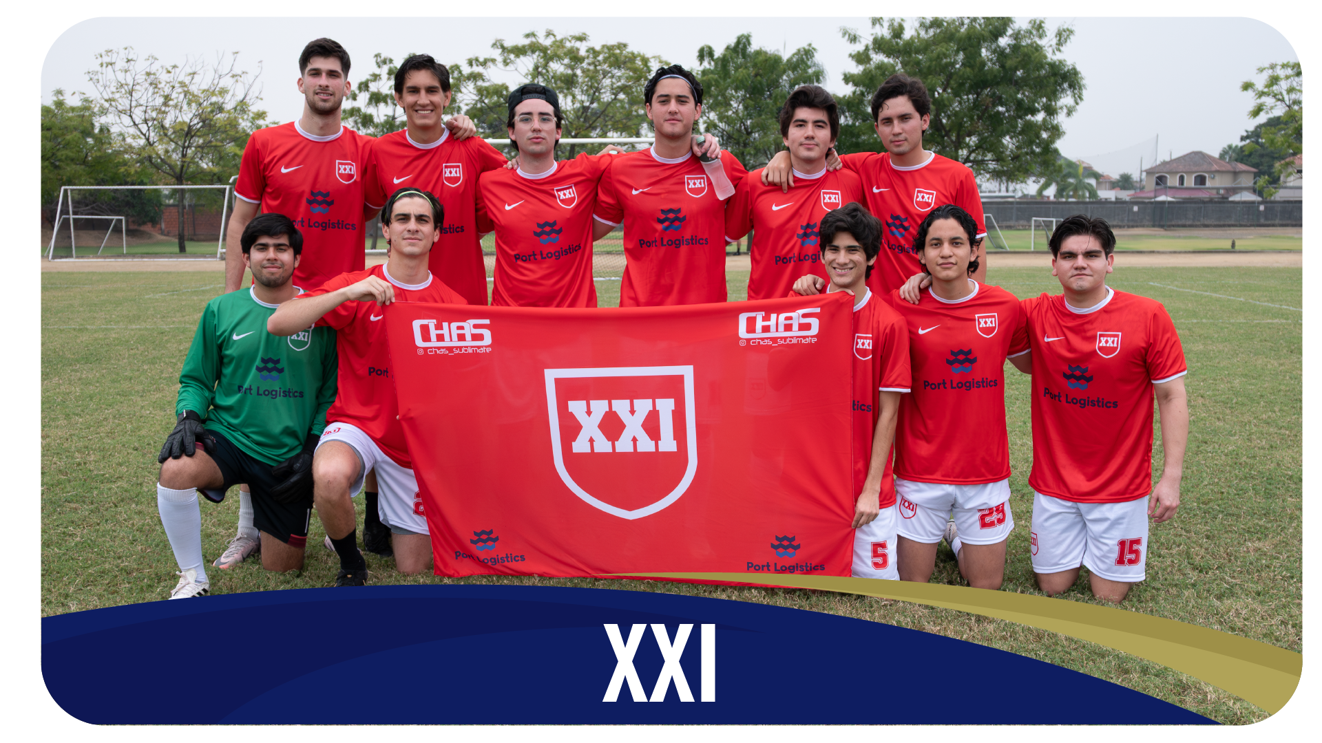 Equipos_XXI