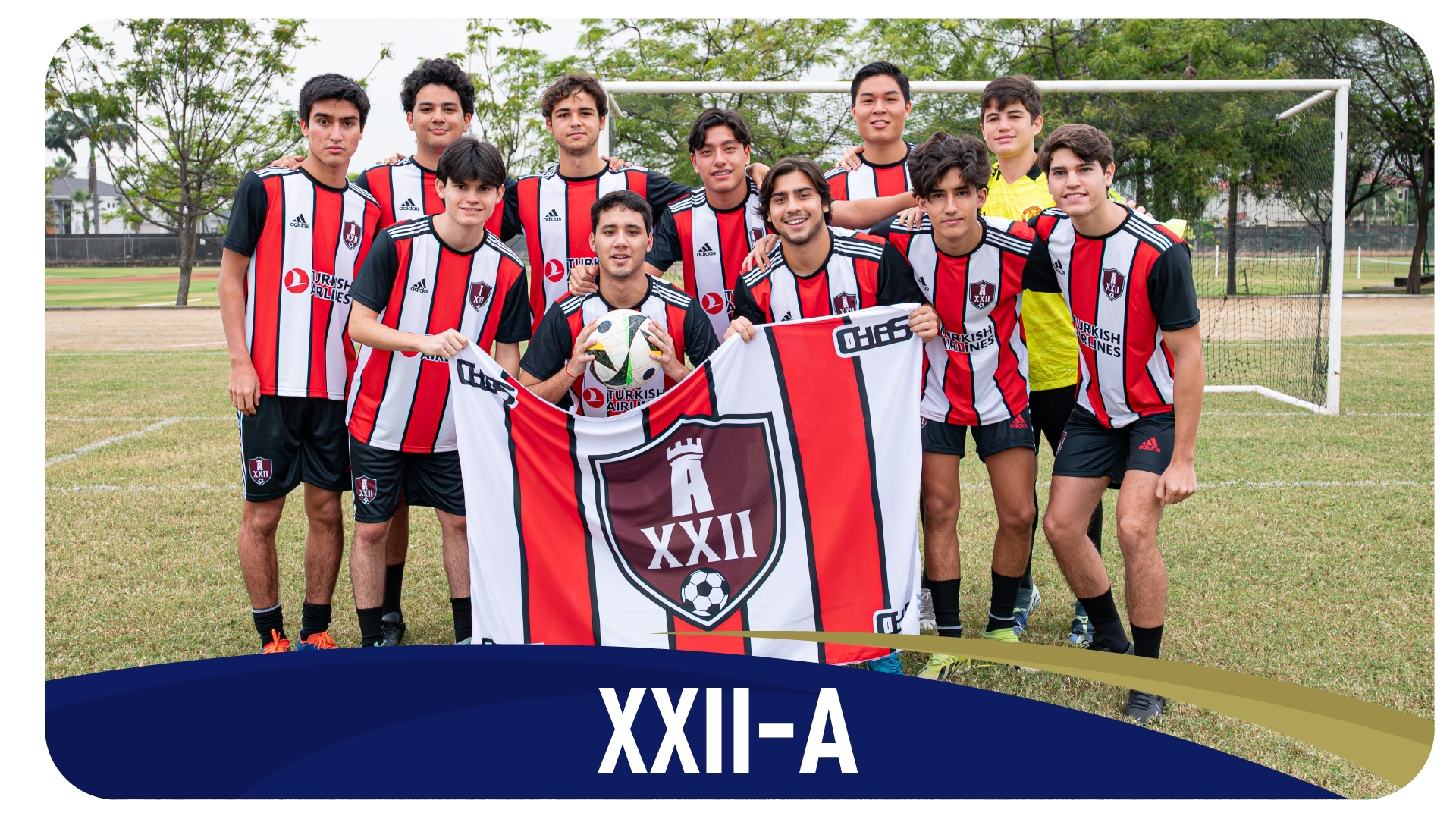 Equipos_XXII-A