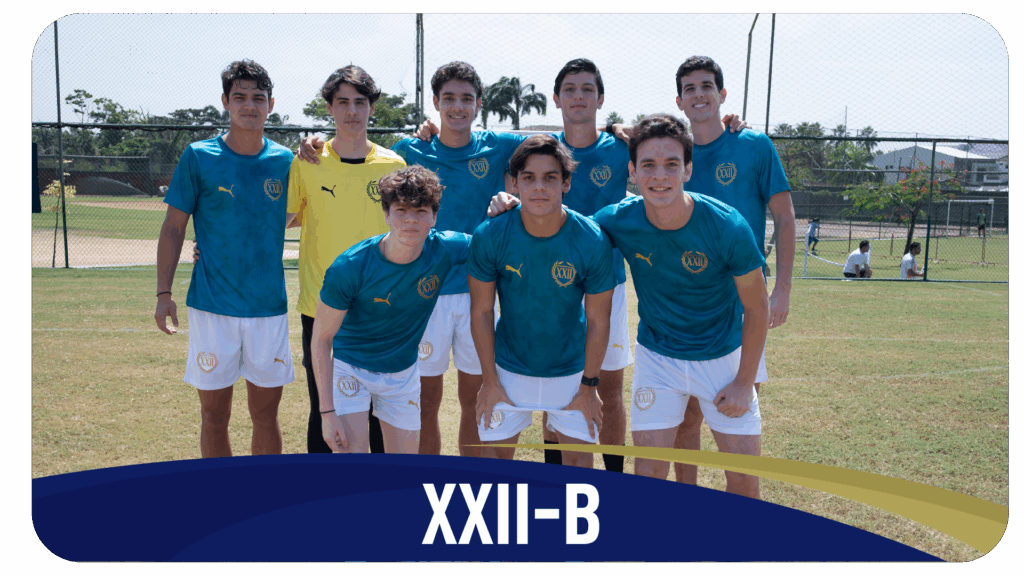 Equipos_XXII-B
